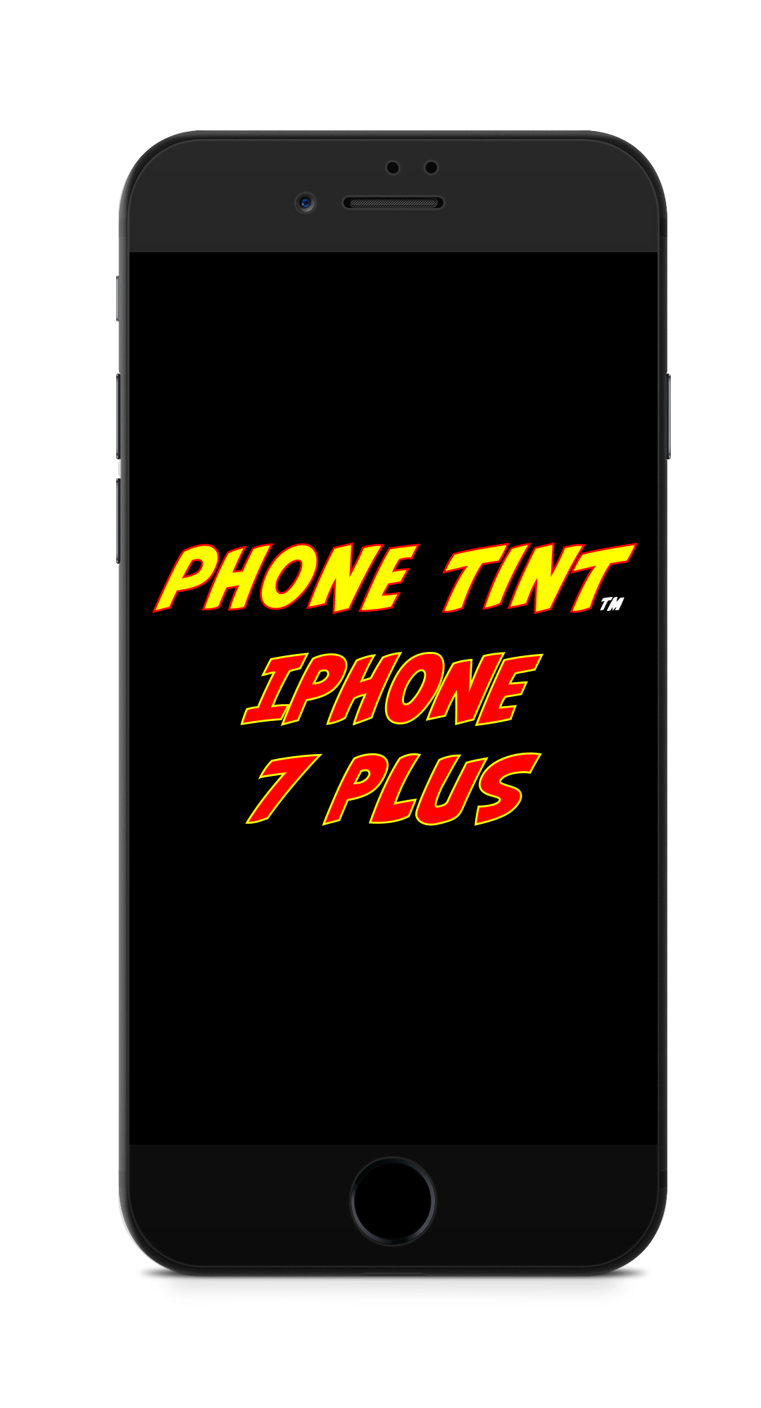 Iphone 7 plus phone tint privacy tempered glass screen protector. SKINZ Edmonton