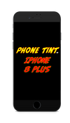Iphone 8 plus phone tint privacy tempered glass screen protector. SKINZ Edmonton