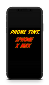 Iphone x max phone tint privacy edge to edge tempered glass screen protector. SKINZ Edmonton