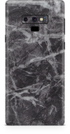 samsung note 9 marble skin and wrap. Skinz