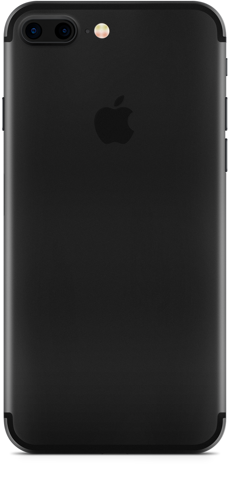 iPhone 7 Plus Skins & Wraps