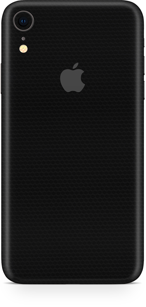 iPhone XR Skins And Wraps - SKINZ