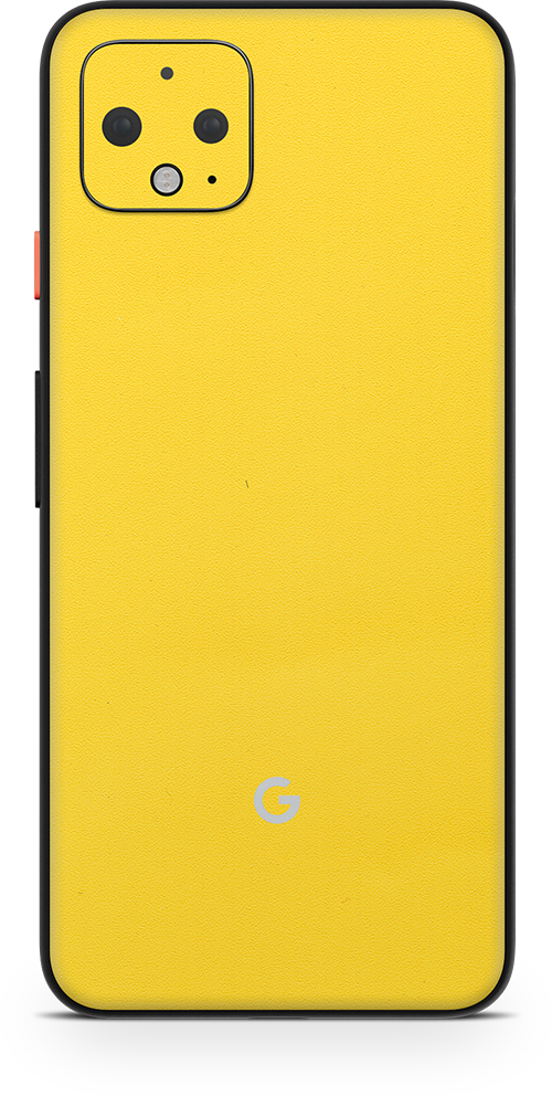 Google Pixel 4xl Skins And Wraps - SKINZ