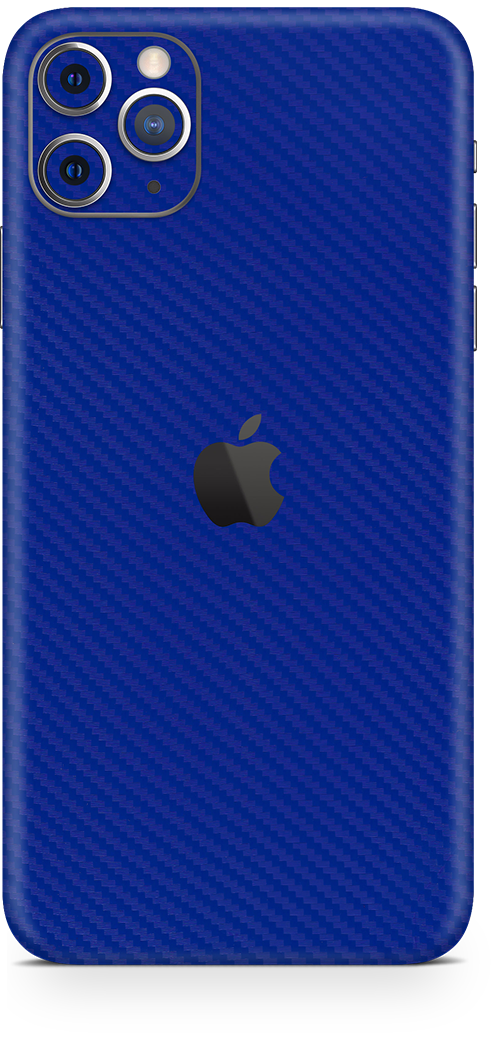 iPhone 11 PRO MAX Skins & Wraps – EasySkinz™