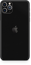 Apple iPhone 11 pro matrix basketball feel SKIN and WRAP. skinz