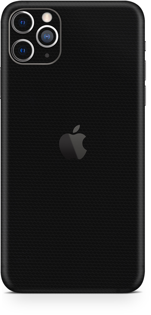 Apple iPhone 11 pro matrix basketball feel SKIN and WRAP. skinz