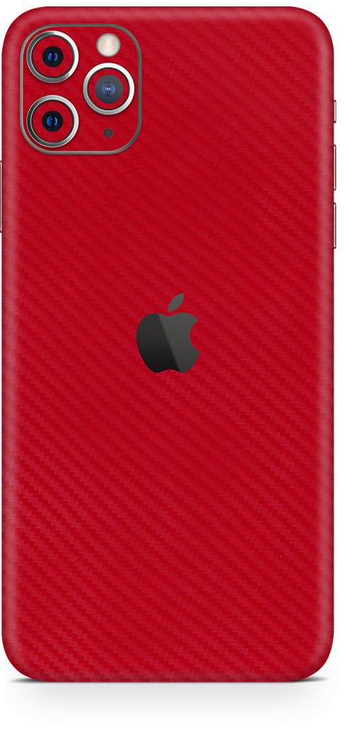 iPhone 11 PRO MAX Skins & Wraps – EasySkinz™