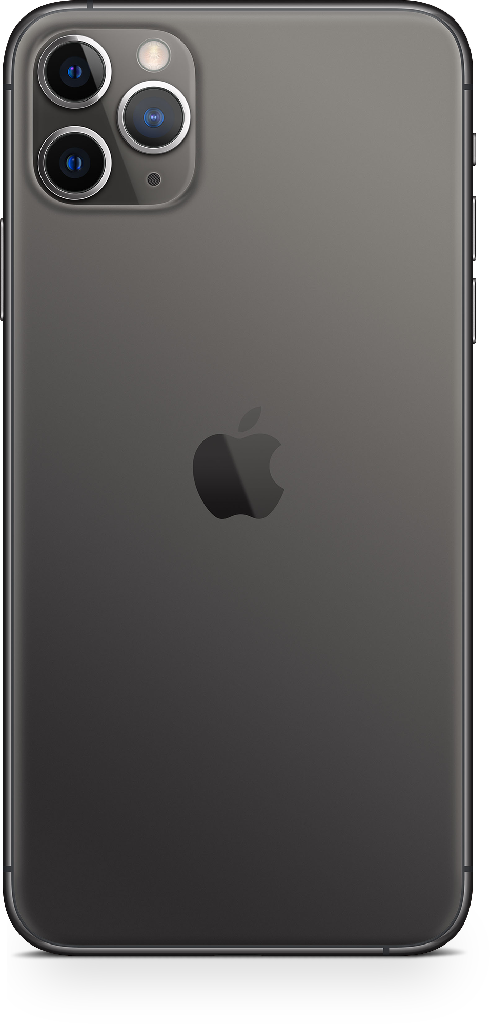 iPhone 11pro max Skins & Wraps