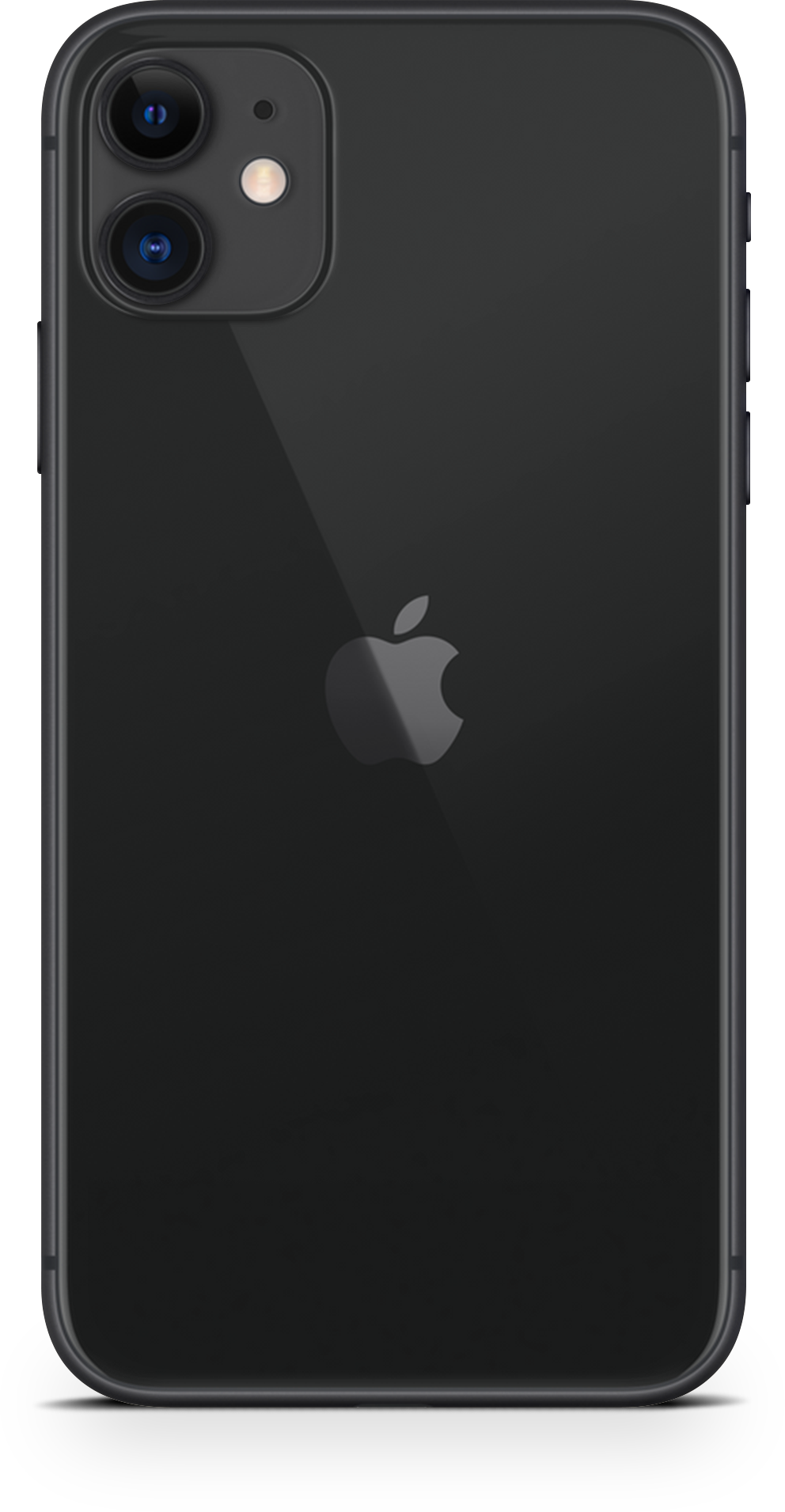 iPhone 11 Skins & Wraps