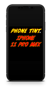 Iphone 11 pro phone tint privacy edge to edge tempered glass screen protector. SKINZ Edmonton