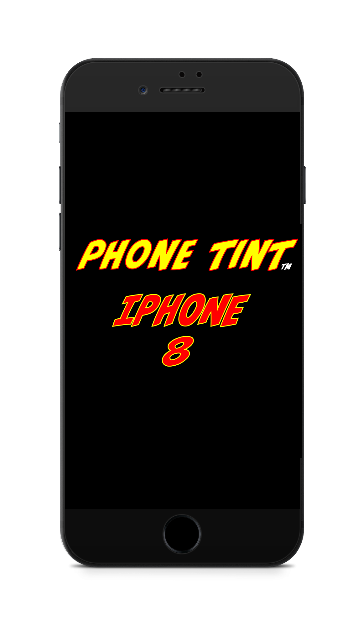 Iphone 8 phone tint privacy tempered glass screen protector. SKINZ Edmonton