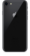 iPhone 8 Skins & Wraps