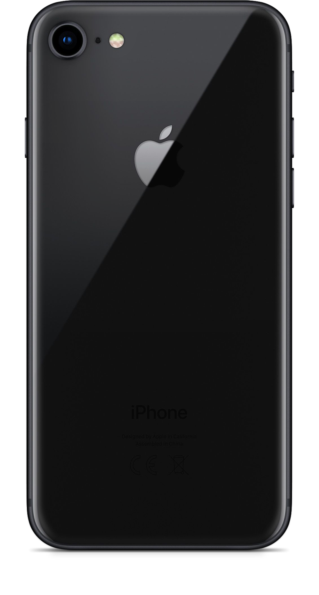 iPhone 8 Skins & Wraps