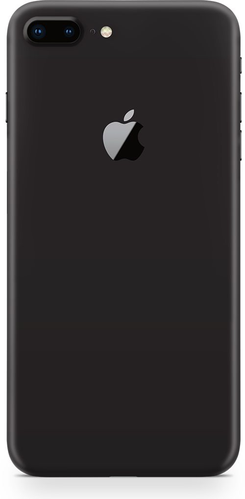 iPhone 8 Plus Skins And Wraps - SKINZ