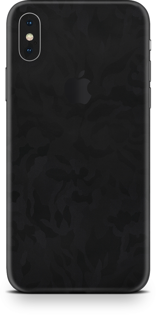 Case Iphone Xs Dbrand Iphone Xs Dbrand