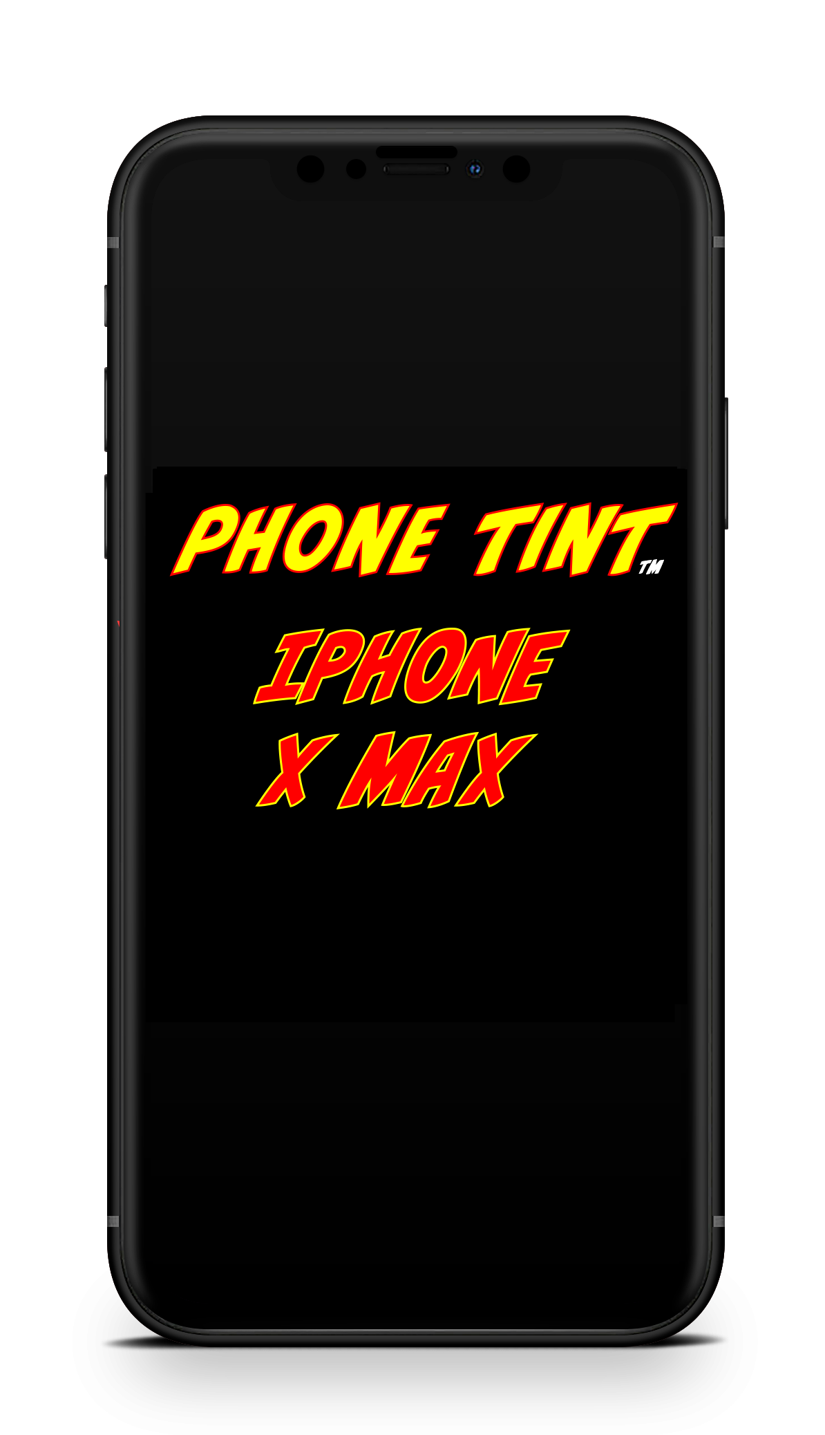 Iphone x max phone tint privacy edge to edge tempered glass screen protector. SKINZ Edmonton