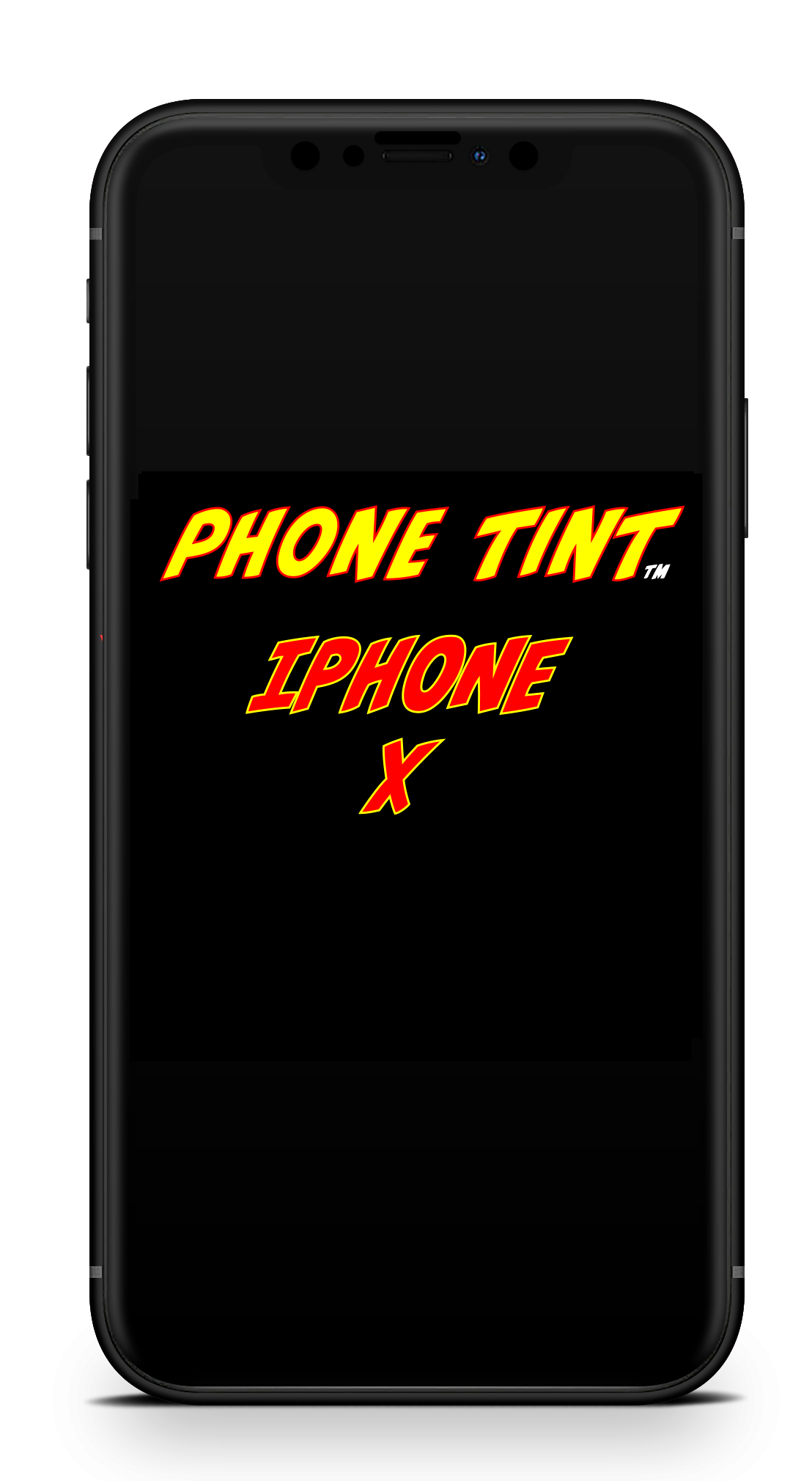 Iphone x phone tint privacy edge to edge tempered glass screen protector. SKINZ Edmonton