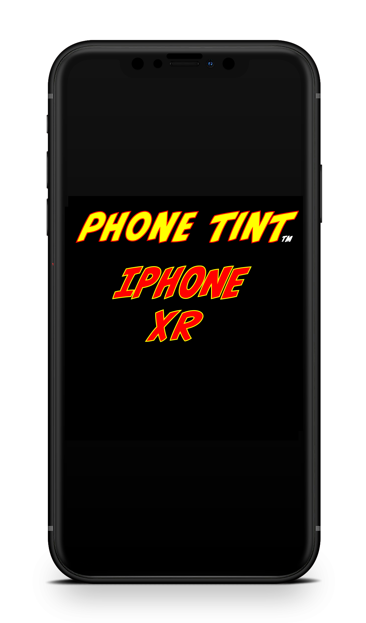 Iphone xr phone tint privacy edge to edge tempered glass screen protector. SKINZ Edmonton