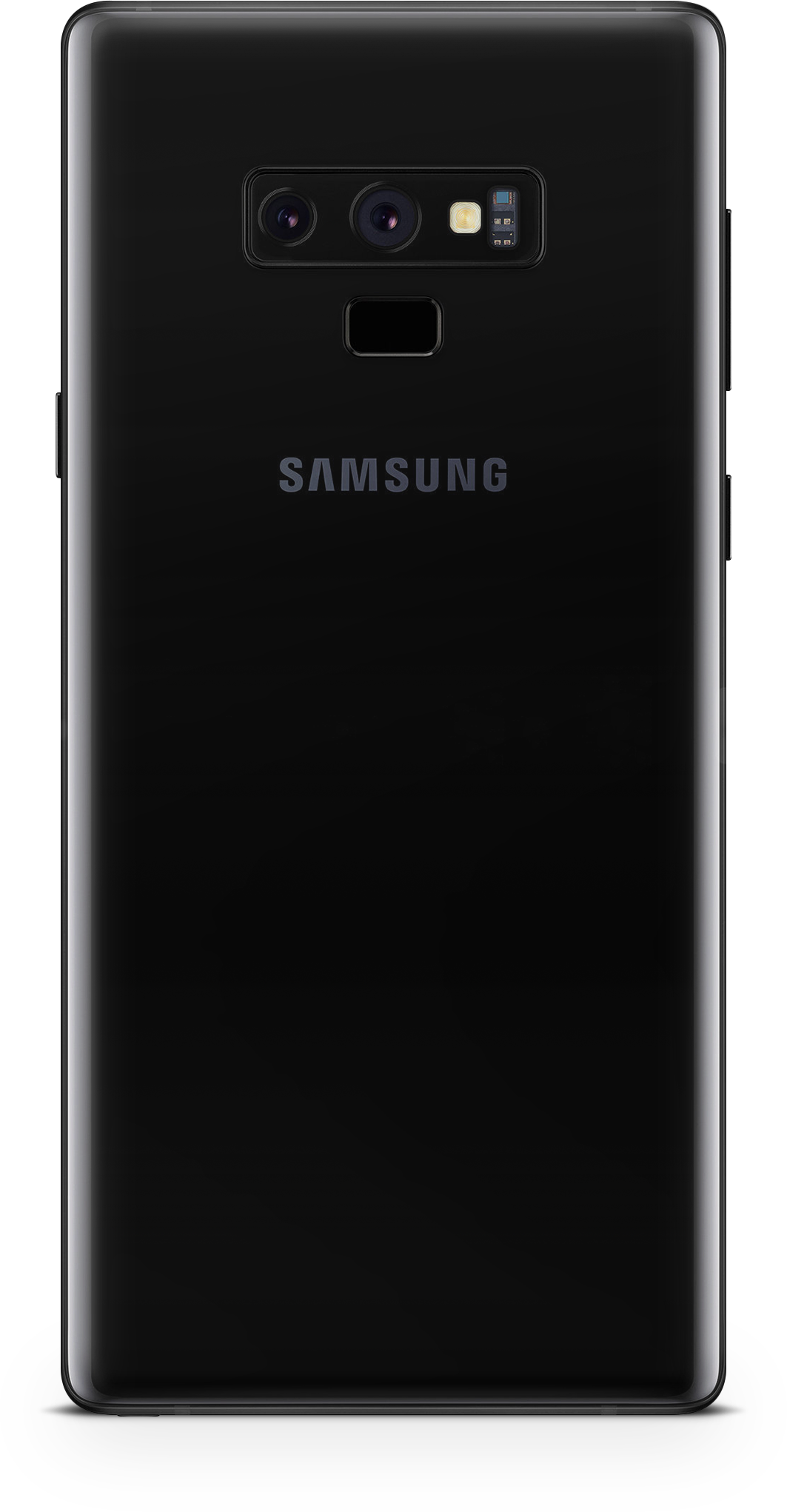 Note 9 Skins & wraps