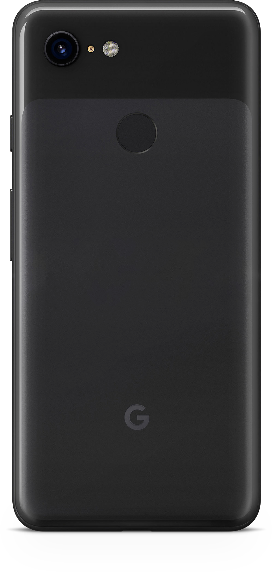 Pixel 3 XL Skins & Wraps