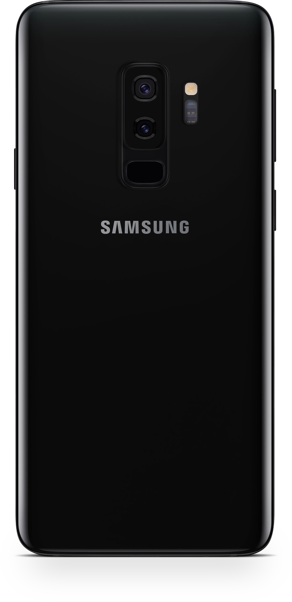 Galaxy s9 plus Skins & Wraps