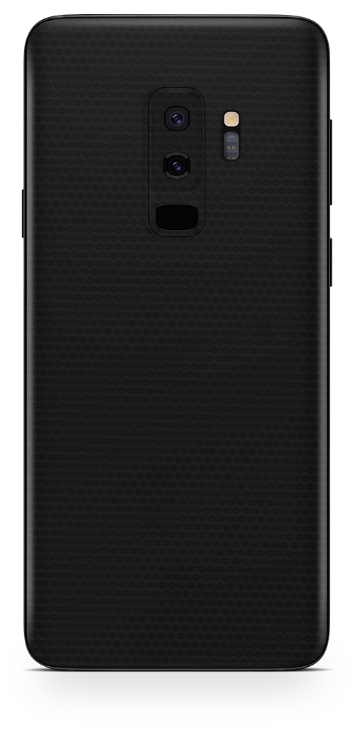 Samsung galaxy s9 plus matrix basketball skin SKIN and WRAP. skinz