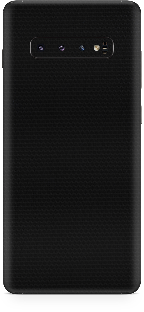 Samsung galaxy s10 Matrix SKIN and WRAP. skinz Edmonton