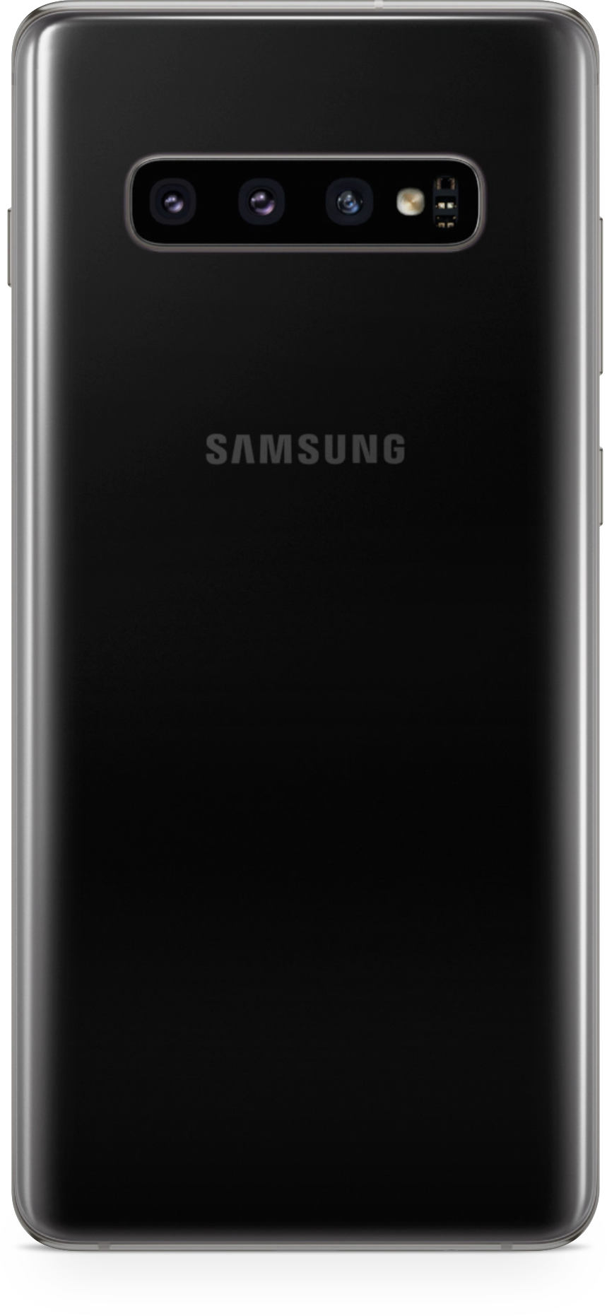 Galaxy s10 Skins & Wraps