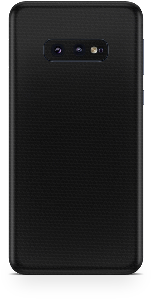 Samsung galaxy s10e matrix SKIN and WRAP. skinz Edmonton
