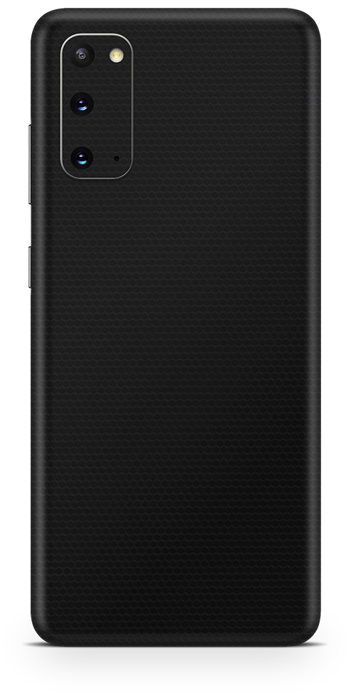 Samsung galaxy s20 matrix basketball feel SKIN and WRAP. skinz Edmonton