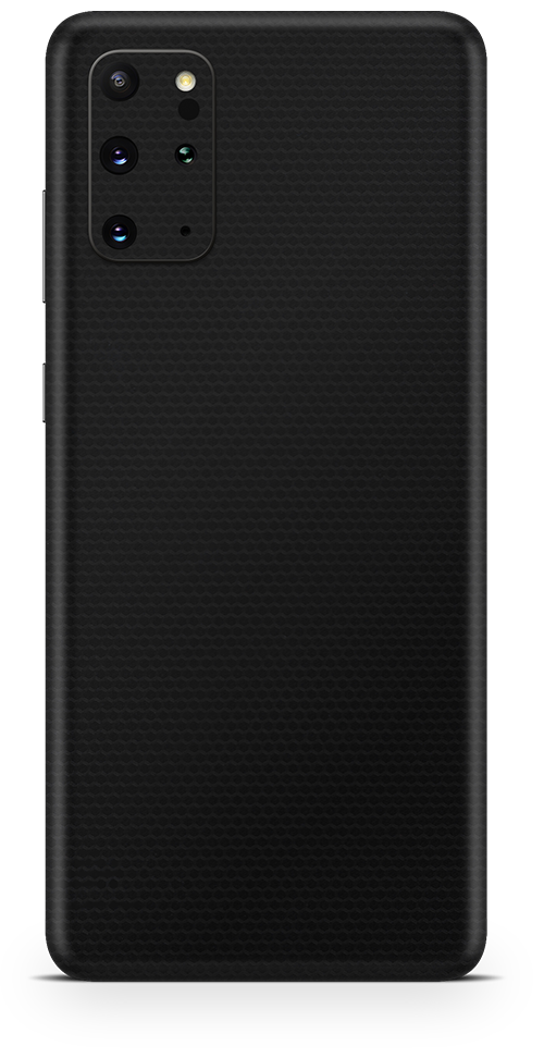 Samsung galaxy s20 plus Matrix Basketball feel SKIN and WRAP. skinz Edmonton