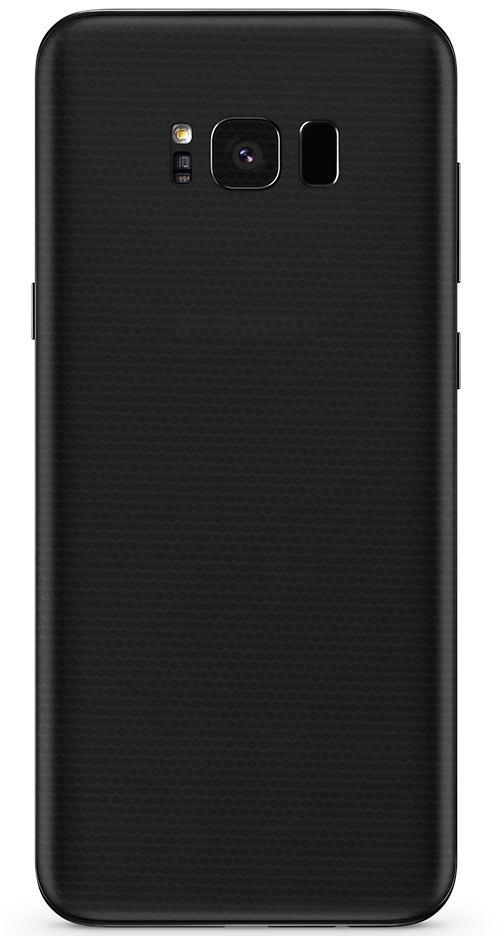 Samsung galaxy s8 matrix basketball feel SKIN and WRAP. skinz