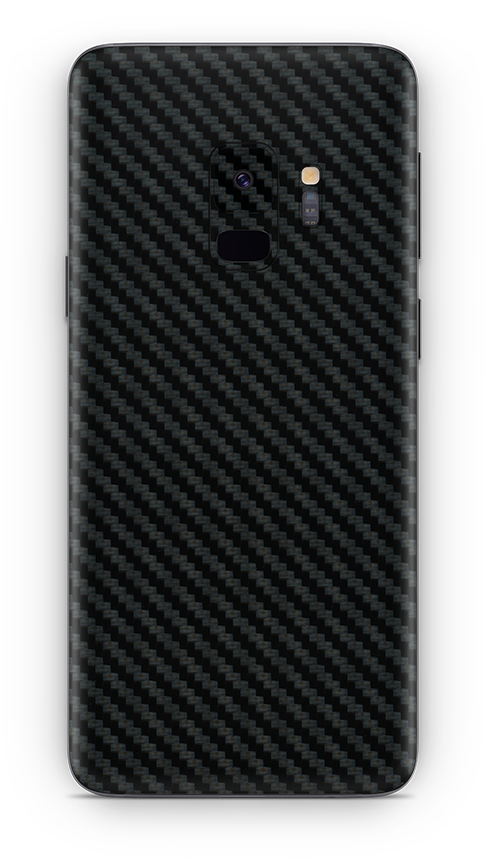 Samsung Galaxy s9 Skins And Wraps - SKINZ