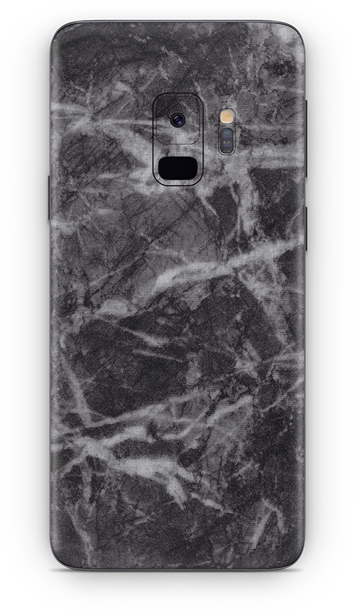 【良品】galaxy S9 Samsung Galaxy S9 Single SIM 64GB Unlocked 4G Smartphone