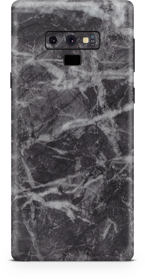 samsung note 9 marble skin and wrap. Skinz