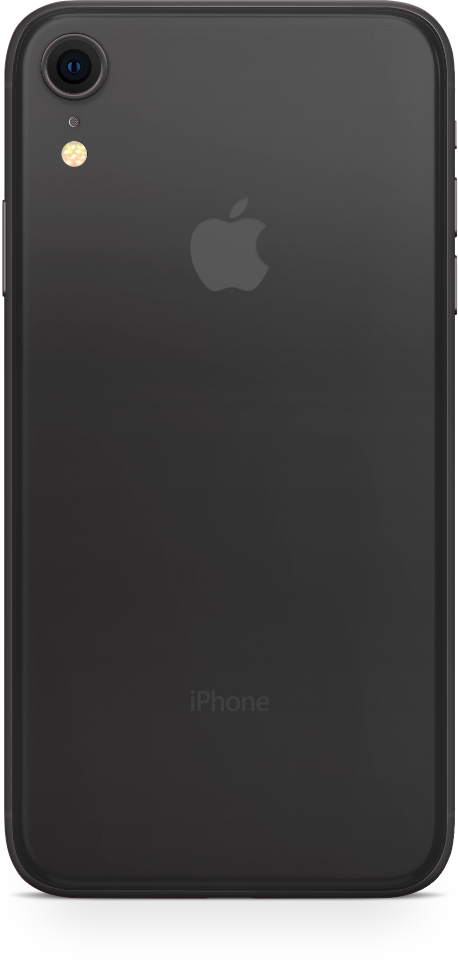 iPhone XR Skins & Wraps