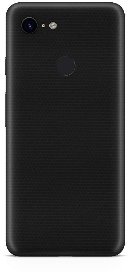 Google pixel 3 matrix basketball feel skin and wrap. skinz