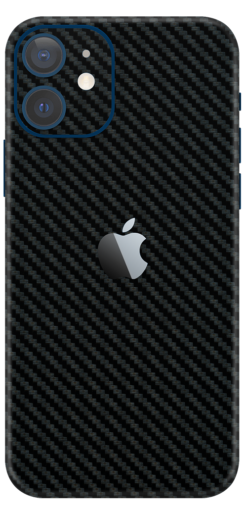 iPhone 12 Skins & Wraps