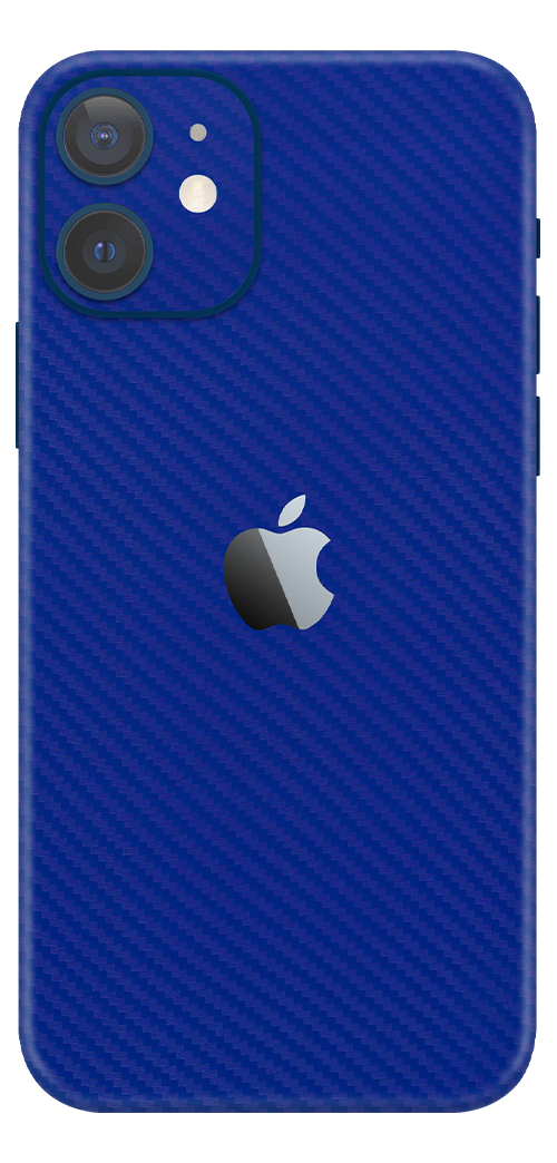 iPhone 12 Skins & Wraps
