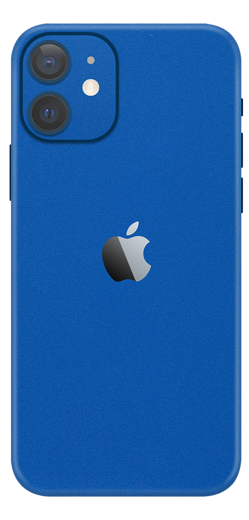 iPhone 12 Skins & Wraps