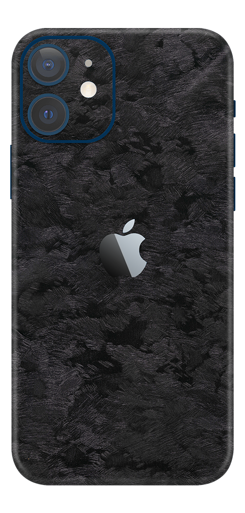 iPhone 12 mini Skins & Wraps