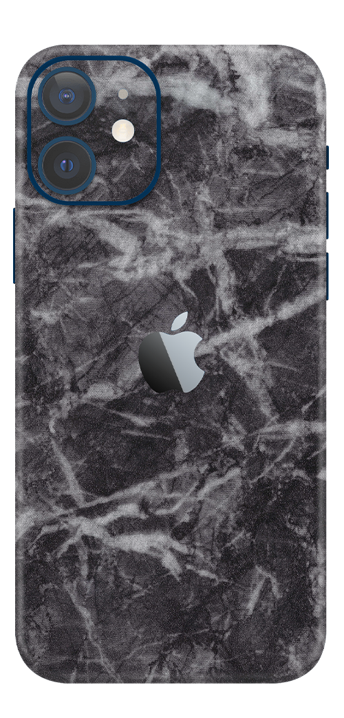 iPhone 12 Skins & Wraps