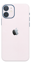 iPhone 12 mini Skins & Wraps