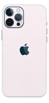 iPhone 12 pro Skins & Wraps