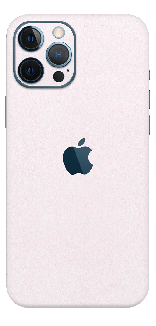 iPhone 12 pro Skins & Wraps
