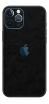 iPhone 12 pro max Skins & Wraps