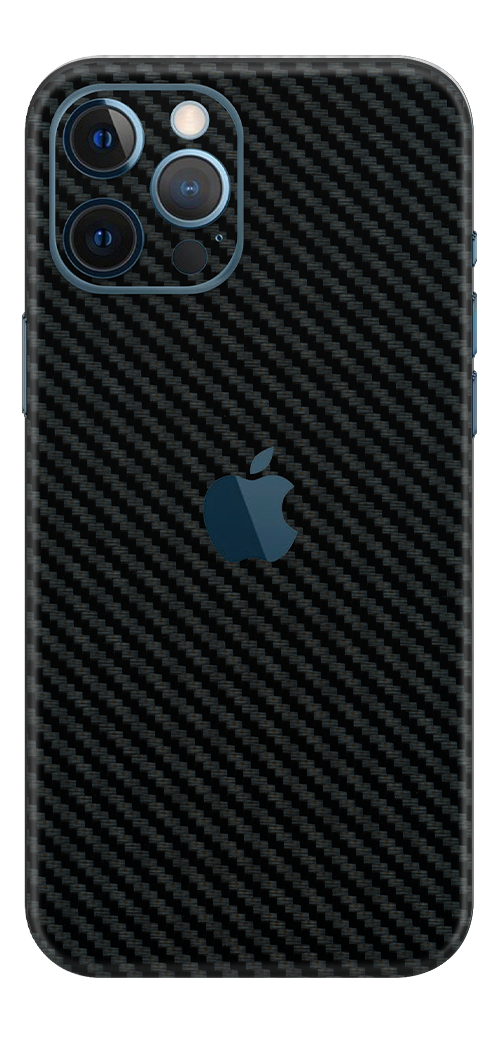 iPhone 12 pro Skins & Wraps