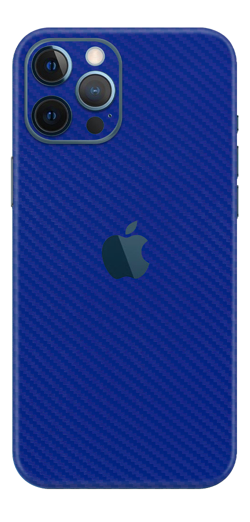 iPhone 12 pro Skins & Wraps