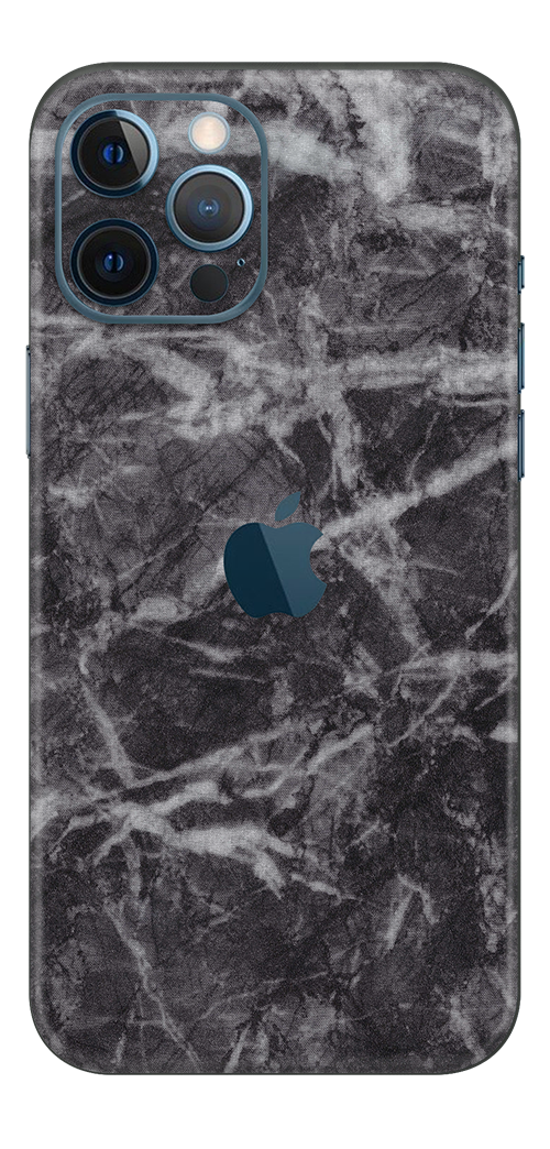 iPhone 12 pro Skins & Wraps