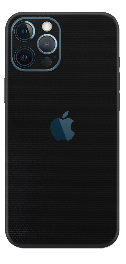 iPhone 12 pro max Skins & Wraps